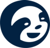 StoryChief logo