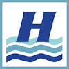 HydroScribe logo
