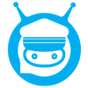 BotSailor logo