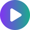 ClipTranscribr logo