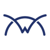 ConnectWise ScreenConnect's logo