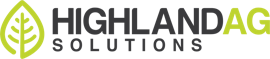 Highland Hub