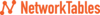 NetworkTables logo