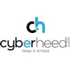 Cyberheed logo