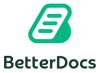 BetterDocs logo