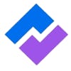 ZipTier AI Assistant logo