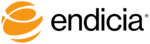 Endicia