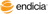 Endicia-logo
