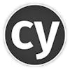 Cypress logo