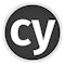 Cypress logo