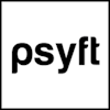 Psyft Personality Assessment logo
