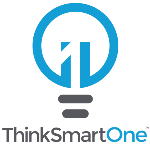 ThinkSmartOne