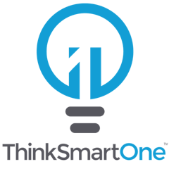 ThinkSmartOne