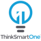 ThinkSmartOne logo