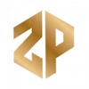 ZiffPay logo