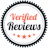 Verified Reviews-logo
