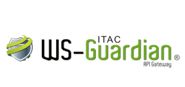 ITAC WS-Guardian