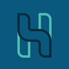 HopSkip logo