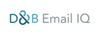 Email IQ logo