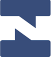 SmartBound logo
