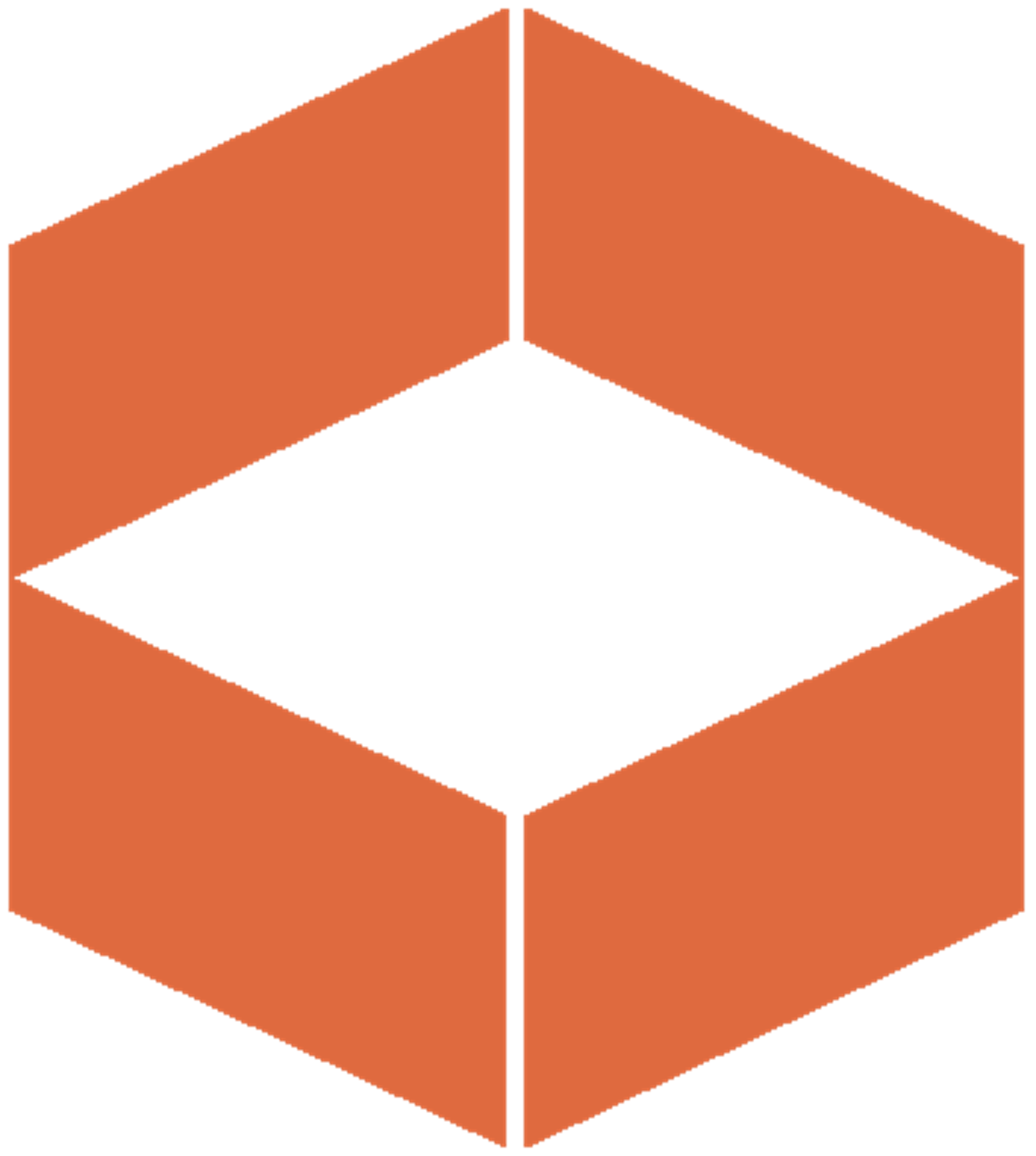 Infoplus Logo