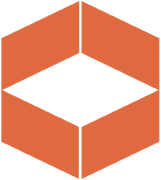 Infoplus's logo