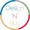 DesignO logo