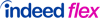 Flex Plus logo