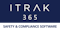ITRAK 365 logo