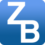 Z-Billing