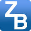 Z-Billing logo