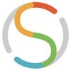 MomentSnap logo