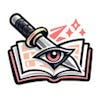 Manga AI Logo