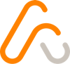 Amberlo logo