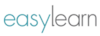 easylearn-LMS logo