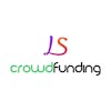Crowdfunding Script logo