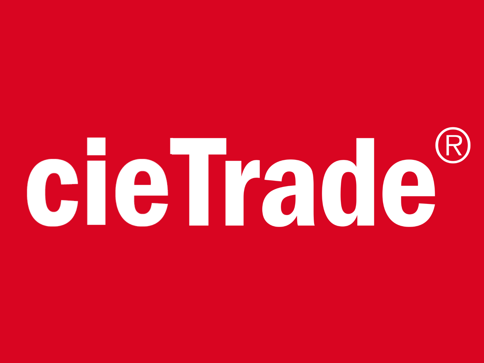 product-logo