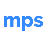 MPS