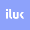 iluk PRO logo