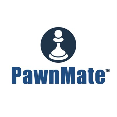 PawnMate