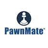 PawnMate logo