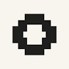 Onepostly logo
