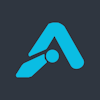 Attributilize logo