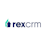 Rex Sales & Rentals CRM