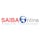 SAIBA Global