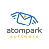 Atomic Email Verifier logo