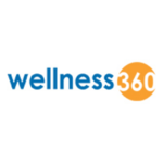 Wellness360
