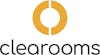 Clearooms logo