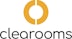 Clearooms logo