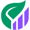 ESGDO logo
